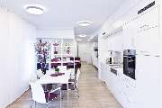 Haus St. Martha - Behindertenhilfe der St. Augustinus Gruppe - GALLERY