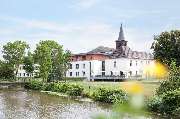 Haus St. Martinus - St. Augustinus Seniorenhilfe - GALLERY