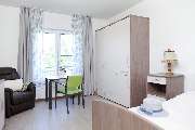 Haus St. Martinus - St. Augustinus Seniorenhilfe - GALLERY
