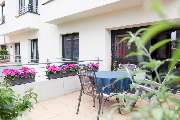 Haus St. Martinus - St. Augustinus Seniorenhilfe - GALLERY