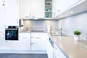 Haus St. Matthias - Behindertenhilfe der St. Augustinus Gruppe - GALLERY
