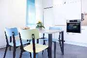 Haus St. Matthias - Behindertenhilfe der St. Augustinus Gruppe - GALLERY