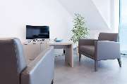 Haus St. Matthias - Behindertenhilfe der St. Augustinus Gruppe - GALLERY