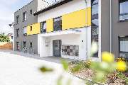 Haus St. Remigius - Behindertenhilfe der St. Augustinus Gruppe - GALLERY