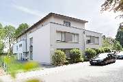 Haus St. Robert - Behindertenhilfe der St. Augustinus Gruppe - GALLERY