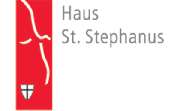 Haus St. Stephanus - LOGO