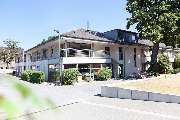 Haus St. Vitus - Behindertenhilfe der St. Augustinus Gruppe - GALLERY