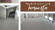 Haus-Stylist Inh  Jörg Schaum Malermeisterbetrieb - GALLERY