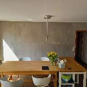 Haus-Stylist Inh  Jörg Schaum Malermeisterbetrieb - GALLERY