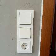 Haus-Stylist Inh  Jörg Schaum Malermeisterbetrieb - GALLERY