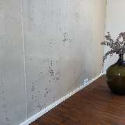 Haus-Stylist Inh  Jörg Schaum Malermeisterbetrieb - GALLERY