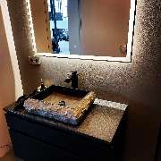 Haus-Stylist Inh  Jörg Schaum Malermeisterbetrieb - GALLERY