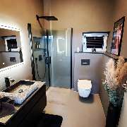 Haus-Stylist Inh  Jörg Schaum Malermeisterbetrieb - LOGO