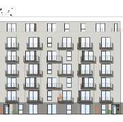 Bild von Haus Südkreuz - Servicewohnen für Senioren in Berlin - 2