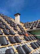 Haus-Technik-Mihai - GALLERY