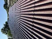 Haus-Technik-Mihai - GALLERY
