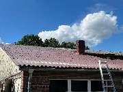 Haus-Technik-Mihai - GALLERY