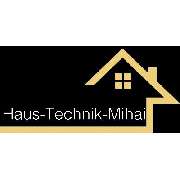 Haus-Technik-Mihai - LOGO