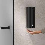 Haus & Technik Pape GmbH - GALLERY
