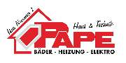 Haus & Technik Pape GmbH - GALLERY