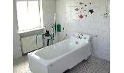 HAUS THERESA GbR - GALLERY