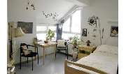 HAUS THERESA GbR - GALLERY