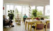 HAUS THERESA GbR - GALLERY