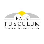 Haus Tusculum Seniorenresidenz im Bergischen - Haus Tusculum, Logo