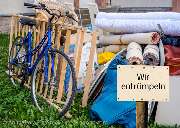 Haus- u. Baumservice Walther - GALLERY