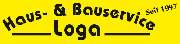 Haus- u. Bauservice Loga - 1