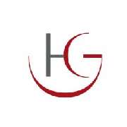 Haus- u. Grundstücksverwaltung Göllnitz GmbH - LOGO