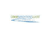 Haus Übernachtenswert - 1