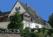 Haus Übernachtenswert - Haus Übernachtenswert