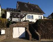 Haus Übernachtenswert - Pension komplett