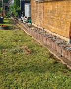 Haus Und Garten Dienstleistungen Rinteln - 2