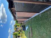 Haus Und Garten Dienstleistungen Rinteln - 5