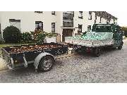 Haus und Garten Service Inh. Viktor Eva - GALLERY