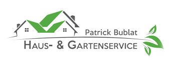 Haus und Garten Service Patrick Bublat - 1