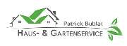 Haus und Garten Service Patrick Bublat - 1