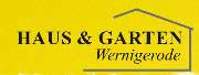 Haus und Garten Wernigerode - 1