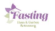 Haus- und Gartenbetreuung Fasting - GALLERY