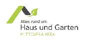Haus- und Gartenservice - Mittelfranken Pavel Vostarek - 1