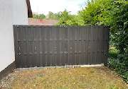 Haus- und Gartenservice - Mittelfranken Pavel Vostarek - 11