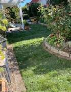 Haus- und Gartenservice - Mittelfranken Pavel Vostarek - 12