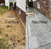 Haus- und Gartenservice - Mittelfranken Pavel Vostarek - 16