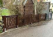 Haus- und Gartenservice - Mittelfranken Pavel Vostarek - 17