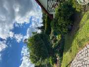 Haus- und Gartenservice - Mittelfranken Pavel Vostarek - 3