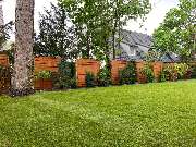 Haus- und Gartenservice - Mittelfranken Pavel Vostarek - 6