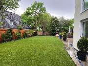 Haus- und Gartenservice - Mittelfranken Pavel Vostarek - 7