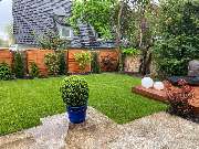 Haus- und Gartenservice - Mittelfranken Pavel Vostarek - 8